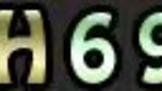 Step father comforts teen with intimate pov sex