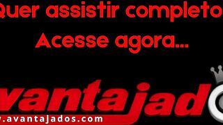 hey man, ever tried gay ai-generated content like this?