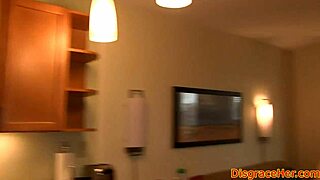 Doggystyle Teen 18+ Facialized And Humiliated