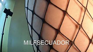 Why Is Xvideos Blocking My Videos?