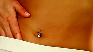 Victoria Sweet's stunning body gets licked and pounded hard.