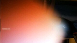 Standard Professional Woman Navigates Daily Challenges in Her Career Life