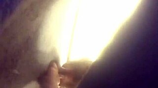 British Femboy Sucks Thick Paki Cock At Gh Fabguys