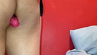 Que Rico Me Lo Metes Papi Rico