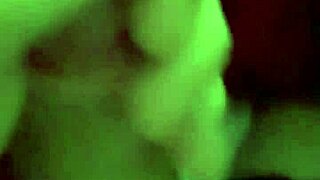 Slimyslimy1 sneaks orgasm in white shorts with big cock