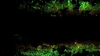 Vintage erotic cartoon drawings from anime hentai