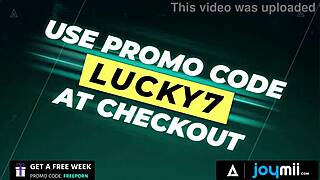 i'm mia evans starting day with coffee and fuckin monster cock