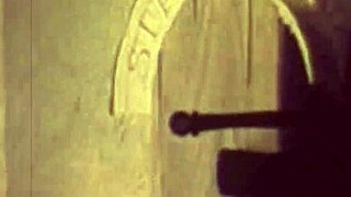 Vintage erotic cartoon drawings from anime hentai