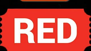 Sam Manson cosplay blowjob