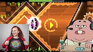 we aren't related yet step bro alice marie