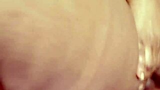 sundaydogood614 shares update 96 video from march 8 2024