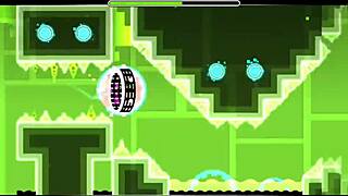 we aren't related yet step bro alice marie