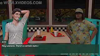 Lysttyver 02 hete jenter