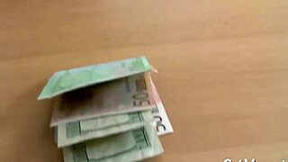 Check out this huge shlong in gay porn