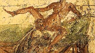 My Secret Life Unveiled in Retro Fantasy