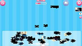 Intense Fucking With A Nerd In Comic Episode 1