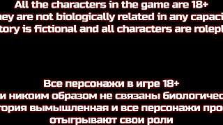 Gorgeous blonde teen takes monster cock underwater for public anal creampie