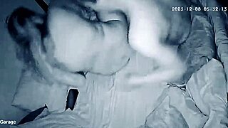 Is this family relationship part 24?