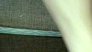 Que Rico Me Lo Metes Papi Rico