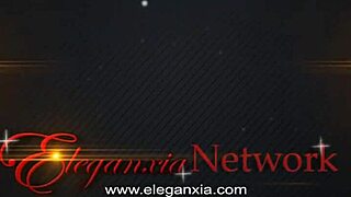 Come get an exotic massage with blowjob and handjob