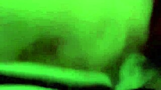 Slimyslimy1 sneaks orgasm in white shorts with big cock