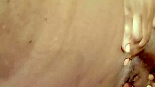 sundaydogood614 shares update 96 video from march 8 2024