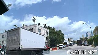 feeling the real passion in homosexual sex