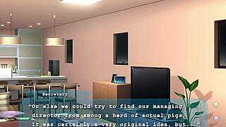 princess x fan disc ep24 creating solutions