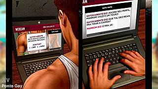 Pagando bem que mal tem