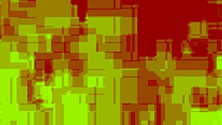 watch this teen riding a cock in public with cumshot