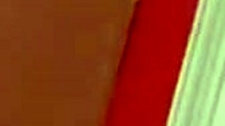 Cheating Wife Screams as Ex Pounds Her Ass!