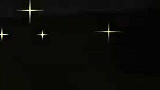 These naughty Japanese girls are so hot in vol 12