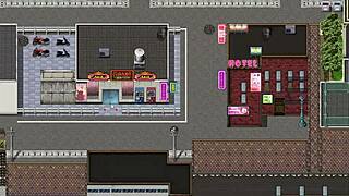 sword art online ntr part 6 final episode with big tits 😏