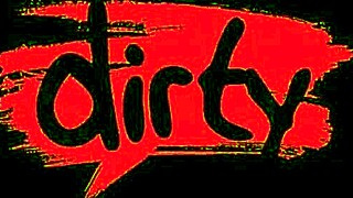 Skinny Brunette's Passionate Fucking In Dirty Hobby