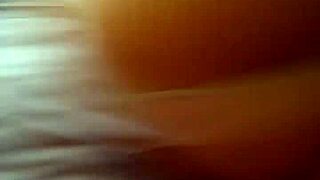 Aisha sex doll bent over in doggystyle