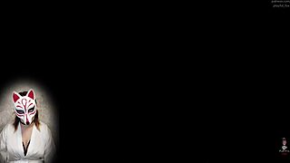 swinger couple picks up sra lovefire who shares her gangbang stories