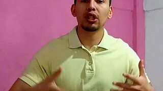 My cousin and I fuck secretly, sucking ass and dick, penetrating with big monster cocks.