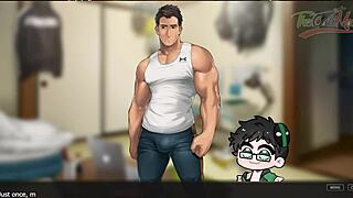 teacher turns into a fuck beast in takiyutaros livelihood part 3 finale