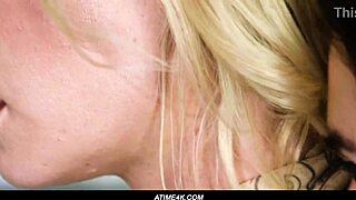 Getting seduced by the babysitter