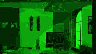 Huniepop Uncensored Part 5