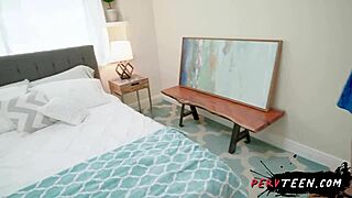 groom sneaks doggystyle with bridesmaid at wedding