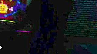 i play my bully lover game part 24