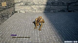 lust academy 205 game with emotional story