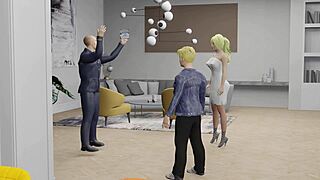 maya asks, 'is the sexiest reason always the best?'