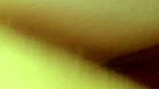 Cheating Wife Screams as Ex Pounds Her Ass!