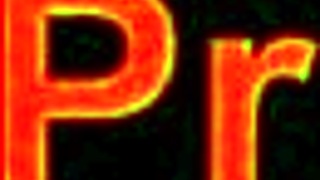 your dear twink boyfriend is cheating on you, licking and deepthroating a chubby pervert's ass