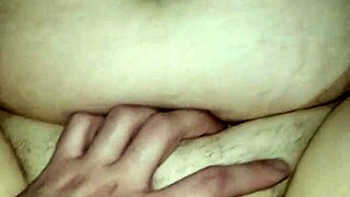 Can This Busty Latina Handle That Monster Cock POV?