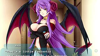 princess x fan disc ep24 creating solutions