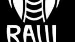 in the brothel, i devoured the wet pussies of gemmias and yazmin on live sex.