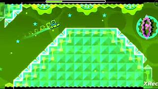 we aren't related yet step bro alice marie